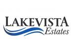 Oshkosh, Winnebago County, WI Undeveloped Land, Homesites for sale Property ID: