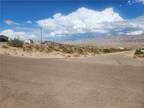 Meadview, Mohave County, AZ Undeveloped Land, Homesites for sale Property ID: