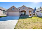 2605 Henley Way, Mansfield, TX 76084