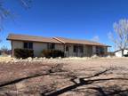 St Johns, Apache County, AZ House for sale Property ID: 418989265