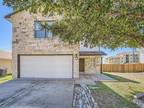 12001 Stoney Meadow Dr, Del Valle, TX 78617