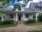 Home For Sale In Greenfield, Ohio