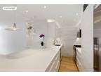 7 E 14th St #711, New York, NY 10003 - MLS RPLU-[phone removed]