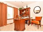 Condo For Sale In Burlington, Wisconsin