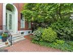 2229 Green St #2, Philadelphia, PA 19130 - MLS PAPH2346026