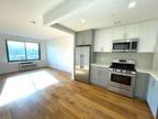 490 Myrtle Avenue, Unit 4M