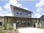 Wildwood Of San Marcos - 1655 Mill Street - San Marcos, TX Apartments for Rent