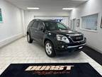 2008 GMC Acadia SLT-2 - Lincoln,Nebraska