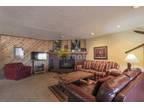 2 Bedroom 2 Bath Breckenridge condo