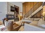 Spacious unit 5 BR 4 BA in Breckenridge