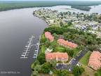 Condo For Sale In Welaka, Florida