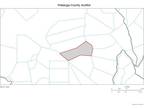 Plot For Sale In Blowing Rock, North Carolina