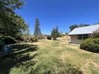 Home For Sale In Lewiston, California