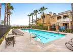 Condo For Sale In Huntington Beach, California