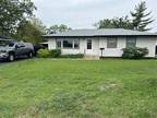 Home For Sale In Fridley, Minnesota