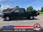 2014 Ford F-150 XL EXTENDED CAB - Ontario,OH