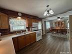 Home For Sale In Copiague, New York