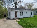 1180 E Yale Ave, Flint, MI 48505