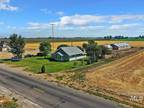 211 W 200 N, Rupert, ID 83350