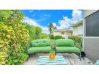 Condo For Sale In West Palm Beach, Florida