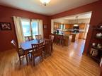 Home For Sale In Mount Pleasant, Wisconsin