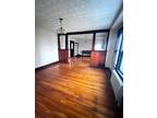 Apartment - Quincy, MA 970 Hanbird St #1