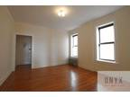 $1,680 - 1 Bedroom Rent Stabilized Apartment In prime Ridgewood Madison St #C2