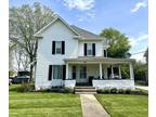 194 W Main St, Alexandria, OH 43001 - MLS 224013016