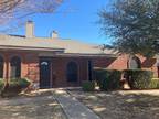 10601 Flamewood Dr, Fort Worth, TX 76140 - MLS 20541768