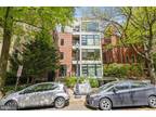 1795 Lanier Pl NW #5, Washington, DC 20009 MLS# DCDC2138392