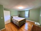 Home For Rent In South Yarmouth, Massachusetts