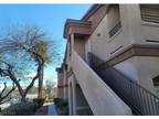 5750 East Hacienda Avenue, Unit 117, Las Vegas, NV 89122