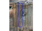 Plot For Sale In Shelby, Montana