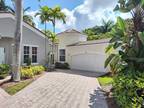 Home For Rent In West Palm Beach, Florida