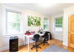 House For Rent In Boston, Massachusetts