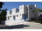 Home For Rent In Redondo Beach, California