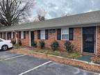 Flat For Rent In Graham, North Carolina