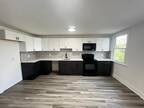 4 Bed Fully Renovated Open Concept 340 W 22nd St