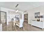 19380 Collins Avenue, Unit 1504, Sunny Isles Beach, FL 33160