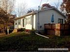 18 Mulberry Dr, Camdenton, MO 65020