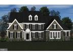 Shrewsbury, York County, PA House for sale Property ID: 416811243
