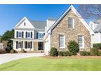 Smyrna, Cobb County, GA House for sale Property ID: 419029310
