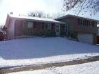 605 Chardonnay Lane, Crystal Lake, IL 60014 578550666