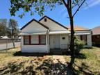 Home For Rent In Lubbock, Texas