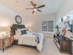 Condo For Sale In Austin, Texas