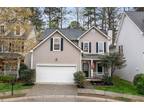 786 Gardenside Cir SE, Marietta, GA 30067 - MLS 7371865