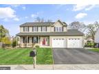 4566 Delmar Dr, Reading, PA 19606 - MLS PABK2041774