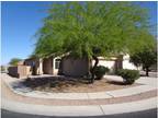 Gorgeous 3bd/2bath in Gated Rancho Agua Dulce.