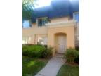 Home For Sale In Reseda, California