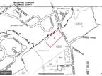 Plot For Sale In Atco, New Jersey